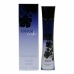 Женская парфюмерия Armani Armani Code EDP 50 ml