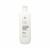 Elvyttävä shampoo Schwarzkopf Professional Bc New Clean Balance Deep Cleansing 1 L