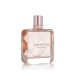 Naiste parfümeeria Givenchy Irresistible EDP 30 ml
