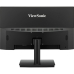 Monitor ViewSonic VA220-H 22