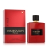 Miesten parfyymi Mauboussin For Him In Red EDP