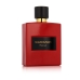 Perfume Hombre Mauboussin For Him In Red EDP