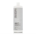 Lugnande schampo Paul Mitchell Clean Beauty 1 L