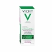 Akneihon hoitoaine Vichy -14333202 50 ml (1 osaa) (50 ml)