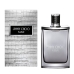 Meeste parfümeeria Jimmy Choo Jimmy Choo Man EDT 100 ml