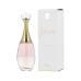 Women's Perfume Dior J'adore EDT