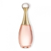 Naiste parfümeeria Dior J'adore EDT