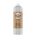 Šampon za globinsko čiščenje Tigi TMC426779
