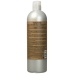 Šampón na hlboké čistenie Tigi TMC426779