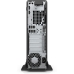 Desktop PC HP EliteDesk 800 G4 Intel Core i5-8500 8 GB RAM 512 GB SSD (Refurbished A+)