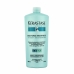Reparerende shampoo Kerastase ABC148 1 L