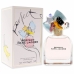 Ženski parfum Marc Jacobs Perfect EDP EDP (50 ml)