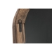 Wandspiegel Home ESPRIT Braun Recyceltes Holz Alpino 85 x 4 x 207 cm