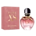 Women's Perfume Paco Rabanne Pure Xs EDP 50 ml