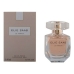 Women's Perfume Elie Saab Elie Saab EDP EDP 90 ml
