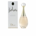 Herre parfyme Dior J'adore 50 ml