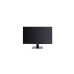 Gaming monitor (herní monitor) Nilox NXM27FHD112 27