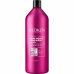 Väriä elvyttävä shampoo Redken Color Extend Magnetics 1 L
