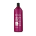 Väriä elvyttävä shampoo Redken Color Extend Magnetics 1 L