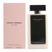 Bodylotion For Her Narciso Rodriguez 4707 (200 ml) 200 ml 250 ml
