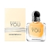 Dámsky parfum Because It´s You Armani Because It´s You EDP EDP 50 ml