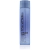 Staatilise Elektri Vastane Šampoon Frizz-Fighting Paul Mitchell Spring Loaded® 250 ml