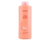 Nærende shampoo Invigo Wella 6361 (1000 ml) 1 L