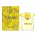 Naiste parfümeeria Versace Yellow Diamond EDT