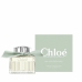 Dame parfyme Chloe Naturelle EDP 50 ml