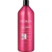 Kleur Revitaliserende Shampoo Redken Color Extend 1 L