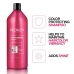Shampoo Rivitalizzante per il Colore Redken Color Extend 1 L