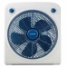 Grindų ventiliatorius Blaupunkt BP2003 45 W