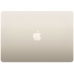 Laptop Apple MacBook Air MRYT3Y/A 15