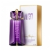 Ženski parfum Mugler Alien 90 ml