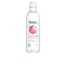 Micellás Víz Nectar de Roses Melvita 8IZ0037 200 ml (1 egység)