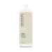 Șampon pentru Folosire Zilnică Paul Mitchell Clean Beauty 1 L