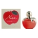 Женская парфюмерия Nina Ricci Nina EDT