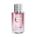 Dámsky parfum Joy Dior Joy by Dior EDP 50 ml (1 kusov)