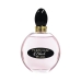 Ženski parfum Jeanne Arthes Perpetual Pearl Black