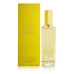 Women's Perfume Nina Ricci L'air Du Temps