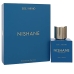 Perfumy Unisex Nishane Ege/ Αιγαίο EDP 100 ml