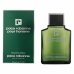Men's Perfume Paco Rabanne Paco Rabanne Homme EDT 200 ml