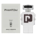 Parfym Herrar Paco Rabanne Phantom EDT 150 ml Phantom