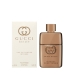 Perfume Mulher Gucci Guilty Intense Pour Femme EDP 50 ml