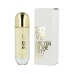 Naiste parfümeeria Carolina Herrera 212 VIP EDP 125 ml