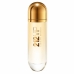 Ženski parfum Carolina Herrera 212 VIP EDP 125 ml