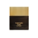 Meeste parfümeeria Tom Ford Noir Extreme EDP 50 ml Noir Extreme