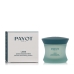 Ansigtscreme Payot Lissante Rides 50 ml