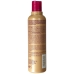 Shampoo Districante Cherry Almond Aveda 18084997444 250 ml