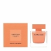 Women's Perfume Narciso Rodriguez Narciso Ambree EDP 30 ml